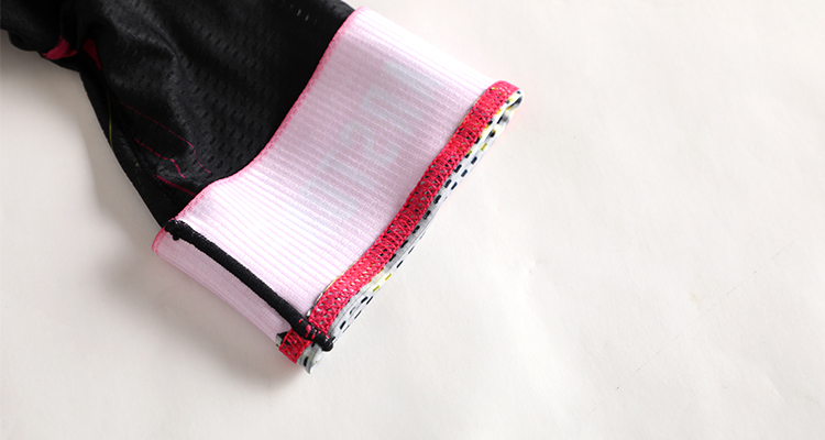 reflective cycling socks